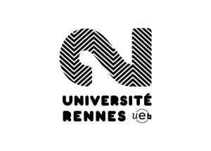 université rennes 2