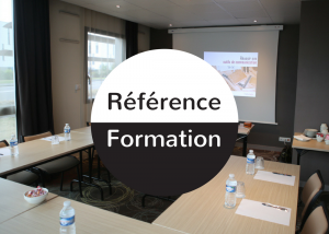 Référence formation Oulaoups
