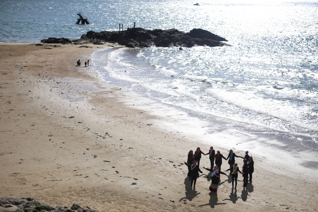 evjf_saint_malo_16_04_2016_bd-23