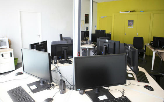 ateliers-du-web