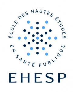 logo ehesp