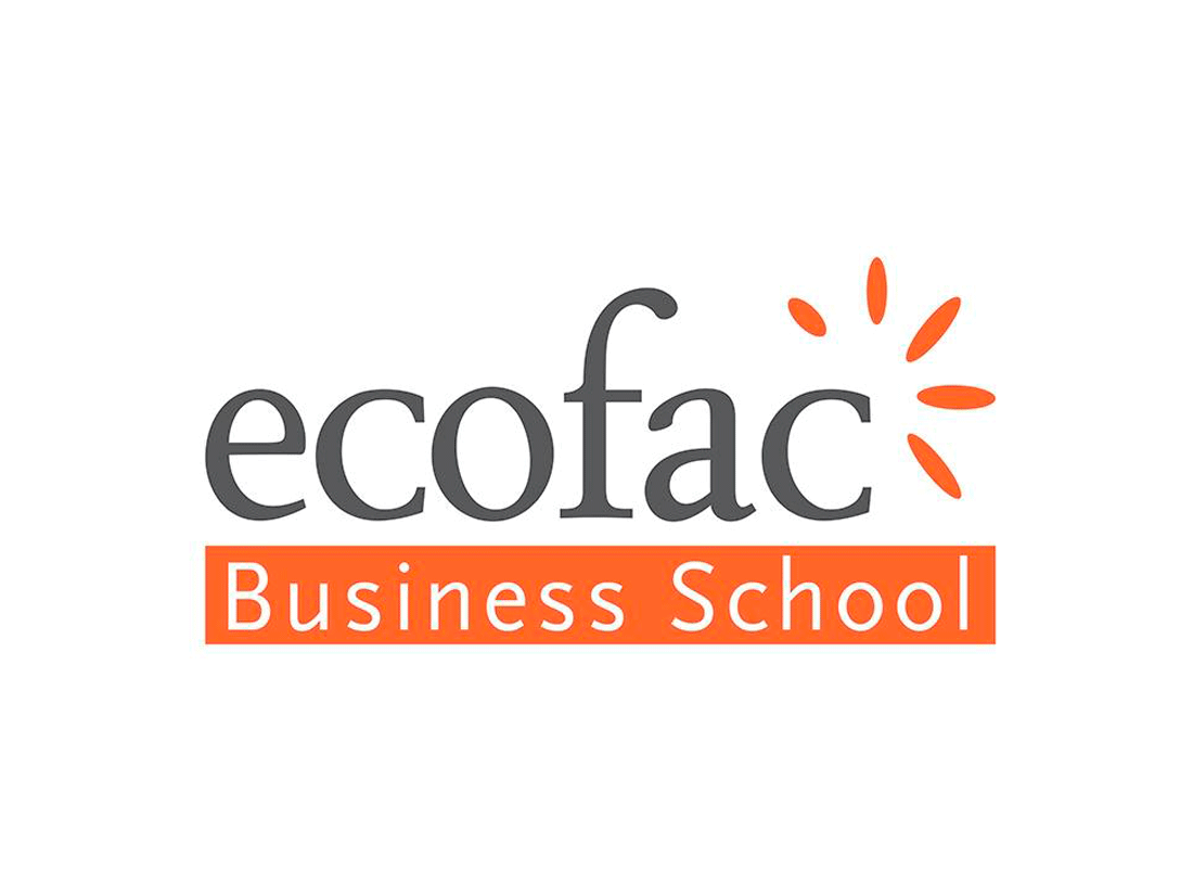 ecofac_image_une - Conseil et formation en réseaux sociaux et stratégie ...