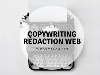 copywriting_redaction_web_alliasys