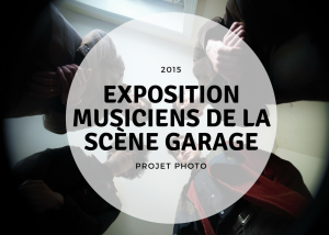 exposition_photo_scene_garage