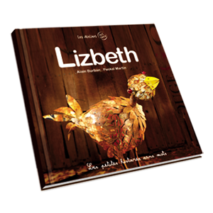 lizbeth-300