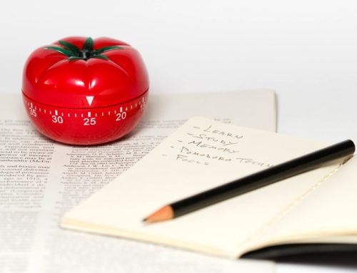 5 outils gratuits pour bien s&rsquo;organiser dès la rentrée