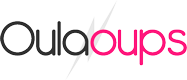 www.oulaoups.com
