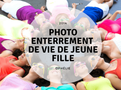 photo_Enterrement de Vie de Jeune Fille_rennes