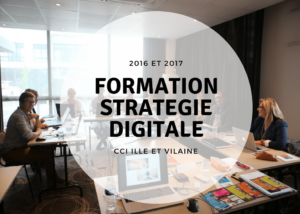 formation_strategie_digitale_faidep rennes