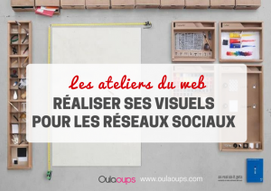 formation-canva-rennes-realiser-visuel-reseaux-sociaux