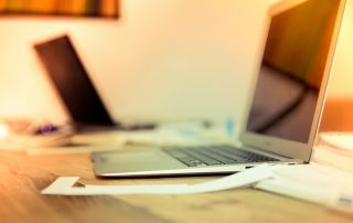 définition de l'inbound marketing