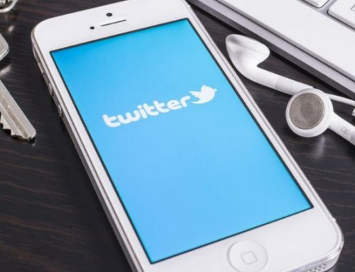 Twitter passe à 280 caractères par tweet