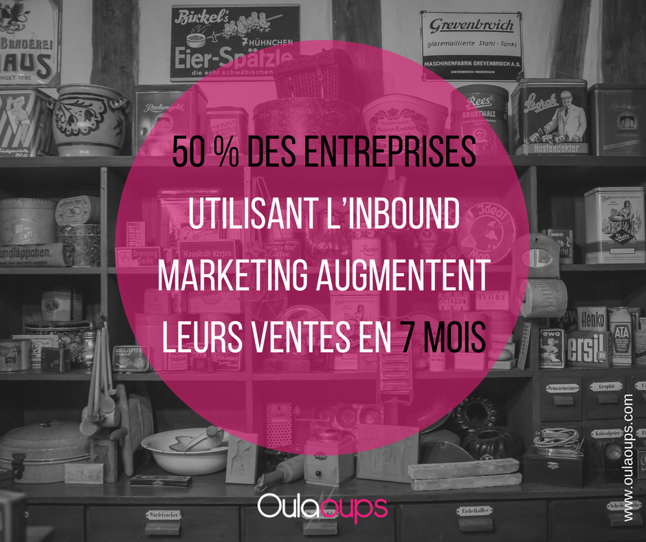 vente_inbound_marketing_rennes