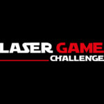 Photo Franck Poincloux Laser Game Challenge