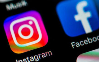 Formation faire de la publicité sur Instagram et Facebook à Rennes