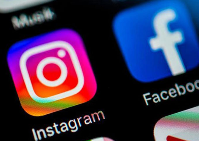 Formation faire de la publicité sur Instagram et Facebook à Rennes