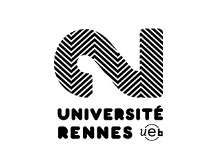 logo université rennes 2 - Conseil et formation en réseaux ...