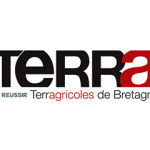 logo Terra hebdo