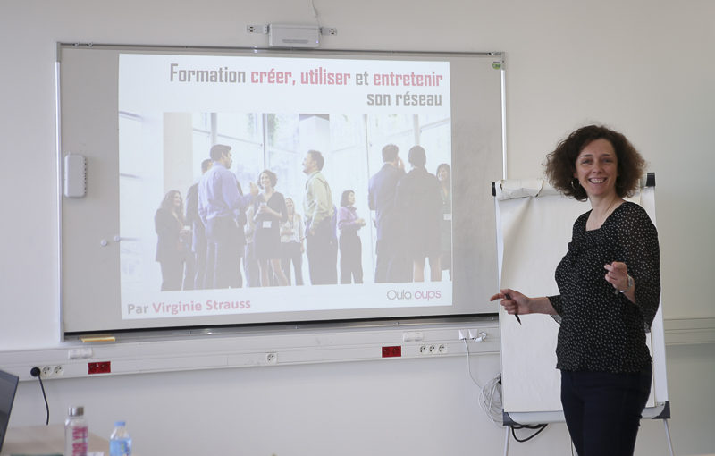 formation_networking_peptite_bretagne-3