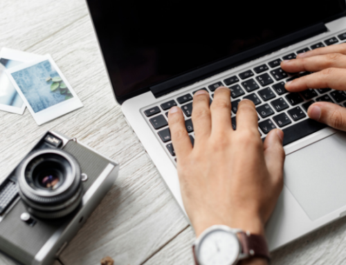 Notre nouvelle formation dédiée aux réseaux sociaux et community management à Rennes