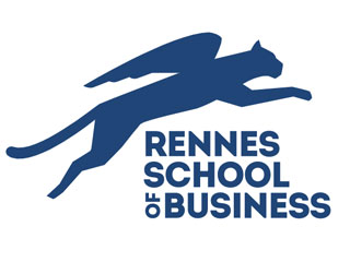 reference client Rennes School of Business