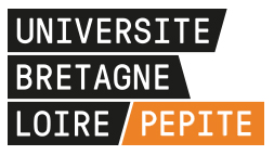 Université Bretagne Loire Pépite