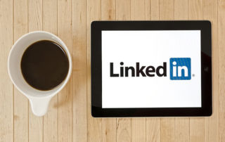 formation linkedin à Rennes