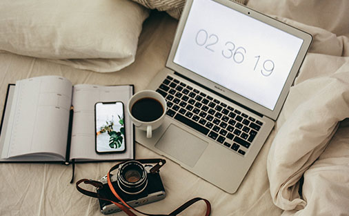 formation publicité sur Instagram et Facebook