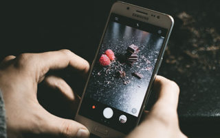 formation réaliser ses visuels et vidéos