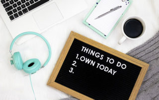 Instagram et Facebook pour les commerçants et les artisans