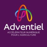 adventiel témoignage client