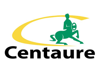 référence client logo_centaure