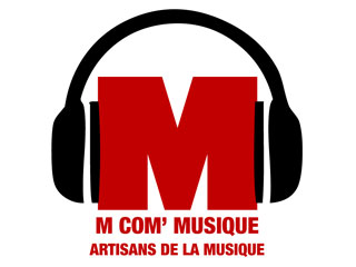 référence client logo_m_com_musique