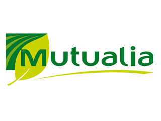 référence client logo_mutualia