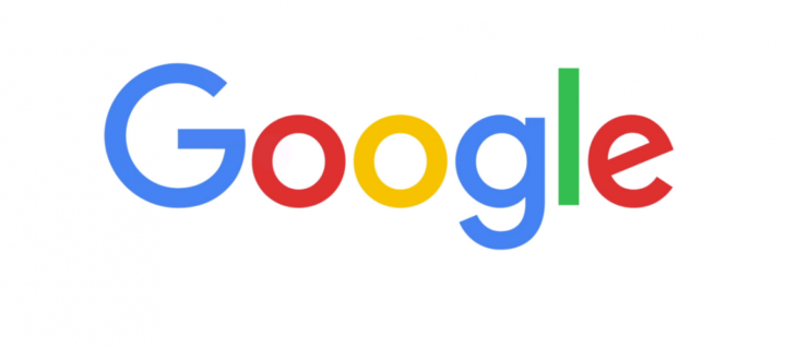 logo google