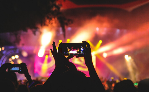 formation video smartphone rennes (2)
