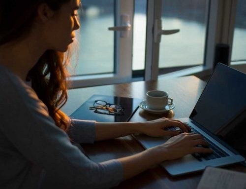 La boîte à outil spéciale télétravail