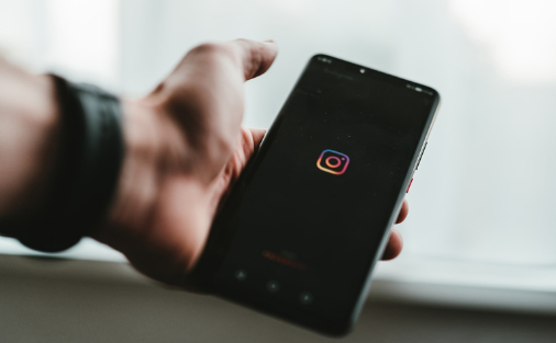 Formation instagram à Rennes