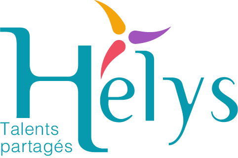 Helys-logotype-web-transparent