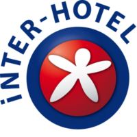 logo inter hôtel