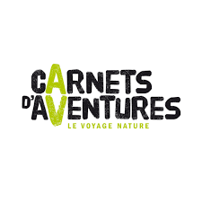 logo_carnets_aventures