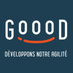 logo-goood-bleu