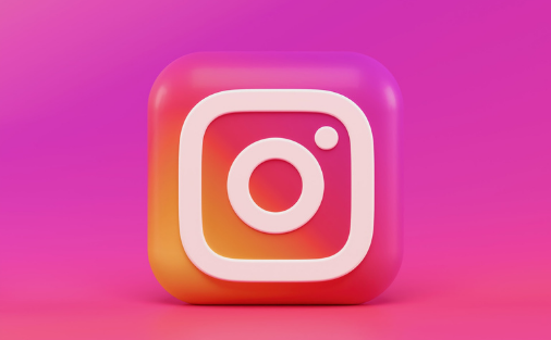 formation Instagram copyright visuel Alexandre-Shatov