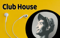 C'est quoi Club House?