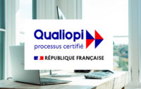 qualiopi-blog-oulaoups