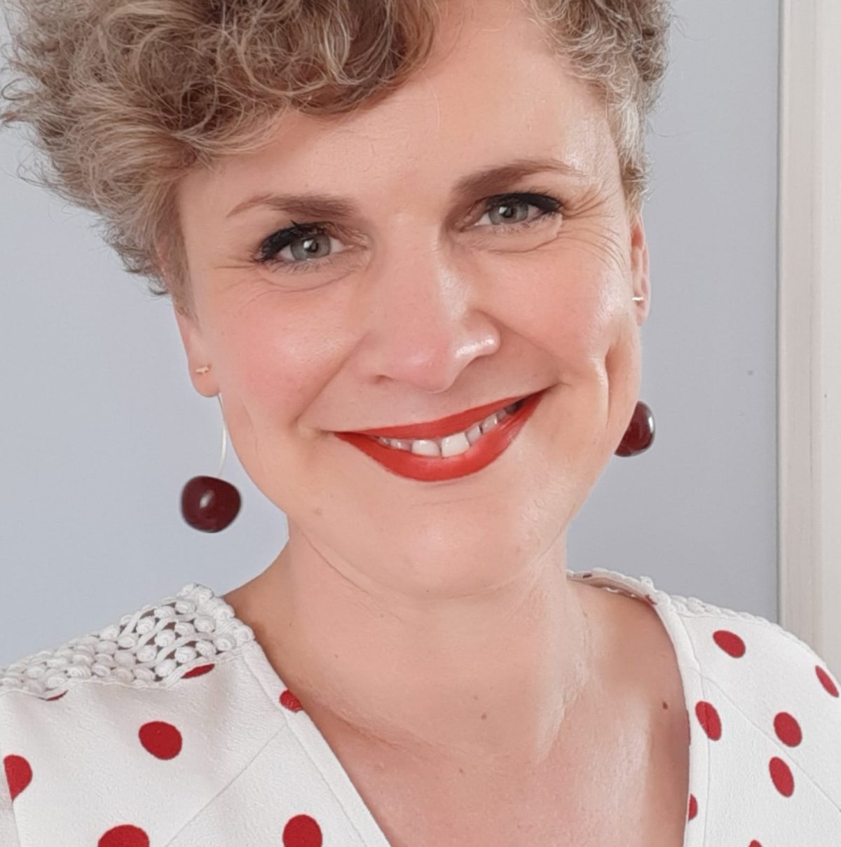 Témoignage Eva Roblin