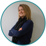 Témoignage Rachel Gardize