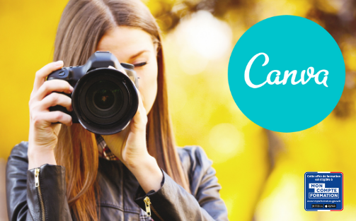 canva_formation_creer-visuel_reseaux_sociaux
