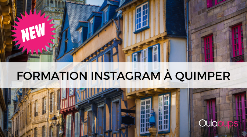 Formation-instagram-Quimper-oulaoups