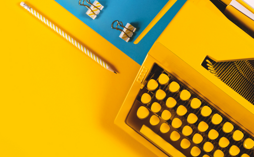 formation-copywriting-rennes-oulaoups